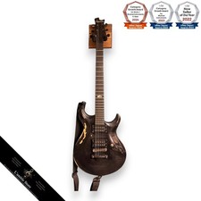 Caparison Angelus E-Gitarre