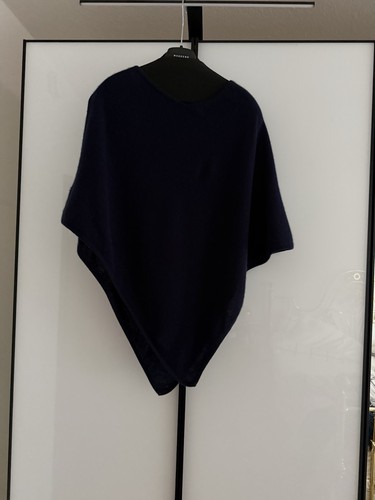 Kaschmir poncho damen 100 - poncho, damen,