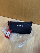 Hugo Boss Damen Kosmetik