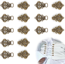 32mm dirndl schnalle - x,
