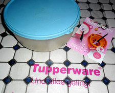 Tupperware große