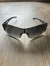 PRADA SPR 56H Sonnenbrille