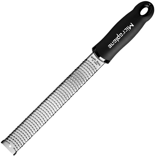 Microplane premium - microplane,