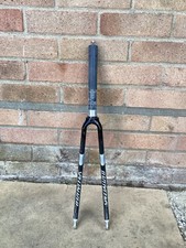 Specialized retro 700c - specialized,