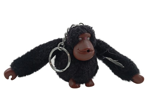 Kipling leandro affe - leandro,