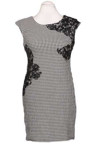 Rinascimento kleid damen dress - rinascimento,