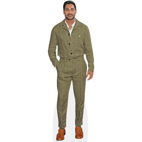 Sachin bhatt - bhatt, outfit)