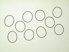 0900748 Honeywell O-Ringsatz