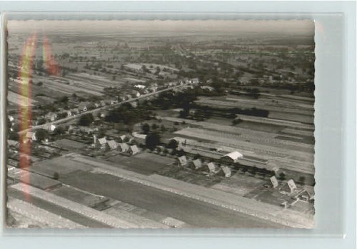 Papenburg ems niedersachsen - papenburg,