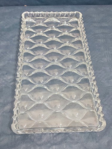 Kuchenplatte stollenplatte - kuchenplatte,