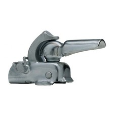 Hebie F3 0503H E Fahrrad