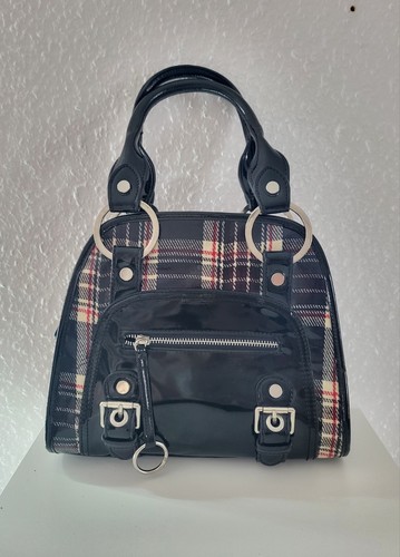 Stylische marken bowlingtasche - stylische, marken-bowlingtasche