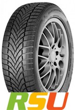 Falken Eurowinter HS02 3PMSF