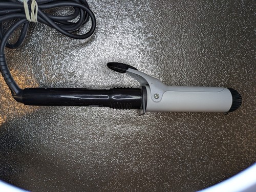 Babyliss keratine shine waves - keratine,
