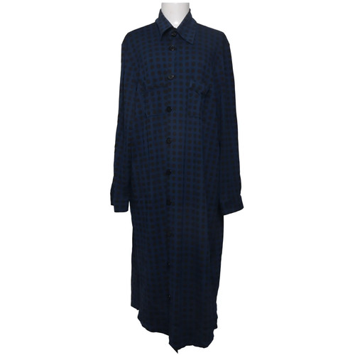 Tante betsy blusenkleid - betsy,,