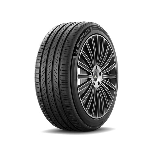 Michelin primacy 205 - michelin,