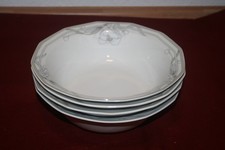 Arabella Atelier Porzellan