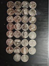 Russische 1 Rubel ,Top Zustand