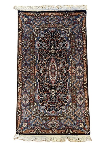 Kerman pärchen 108x60 - pärchen, kirman