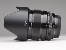 Fujifilm Fujinon XF 23mm f/1.4