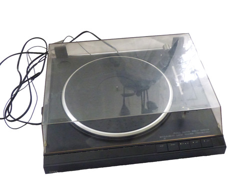 Saba psp 110 - ,