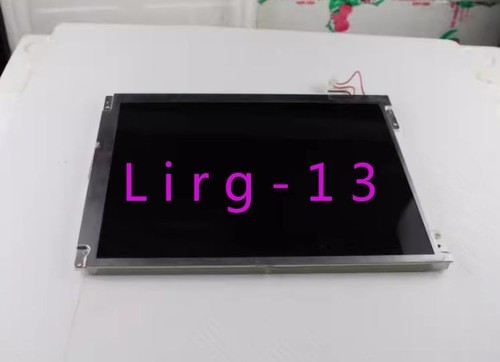 1pc used lta121b860f - used,