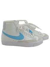 Nike blazer mid - blazer, 77