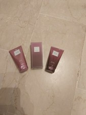 Avon Herve Leger Set Intrigue