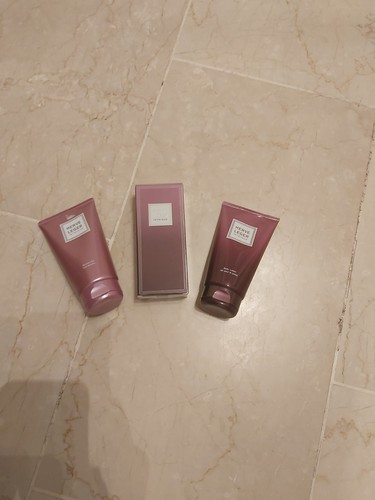 Avon herve leger - herve, intrigue