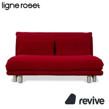 Ligne Roset Multy Stoff