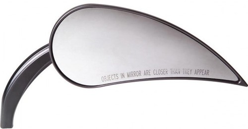 Harley arlen ness teardrop - arlen,