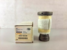 Harley Davidson   Supertrapp