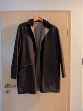 Ermenegildo Zegna Wendejacke