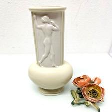 Rosenthal Vase von 1939