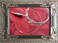 HALSREIF KETTE sicherer