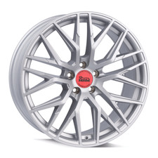 Mam RS4 8.5 x 19 Zoll Alufelge