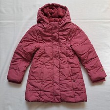 Topolino Mädchen Gr.116