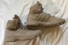 Adidas gsg stiefel 6 - adidas, 9.3