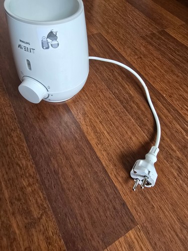 Philips avent schneller - philips,