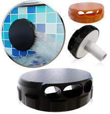 Pool Düse Einlaufdüse