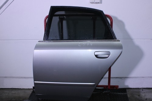 Audi 0l 96kw limousine - a4,