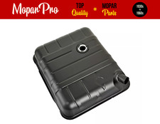 1949-1952 CHRYSLER DODGE