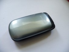 EINFACHE ÄLTERE SENIOREN ERSATZTEILE BASIC RETRO SAMSUNG GT-E1150I VODAFONE LEBARA