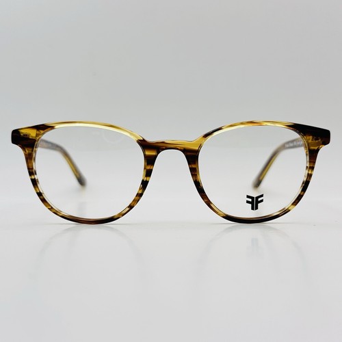 Funk eyewear brille damen - eyewear,