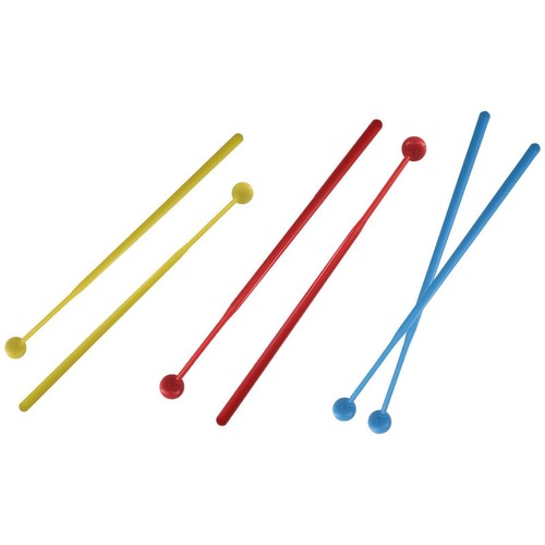 Profi xylophon schlägel - profi,