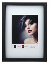 Home Deco Objektrahmen