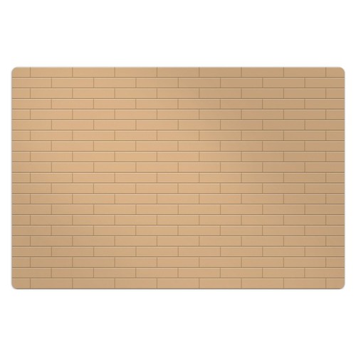Vinylmatte 80x120 teppich - vinylmatte,