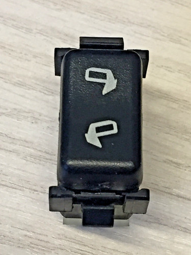 Gebrauchter originaler porsche - gebrauchter,