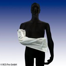 Limbo Gipsschutzhülle Arm