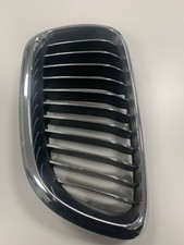 BMW F23 F20 Ziergitter Frontgrill Niere Chrom rechts 5111A3D008 Luxury